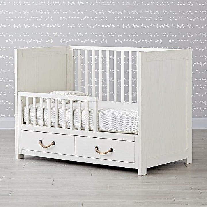 Affordable Custom Baby Cots - Image 5