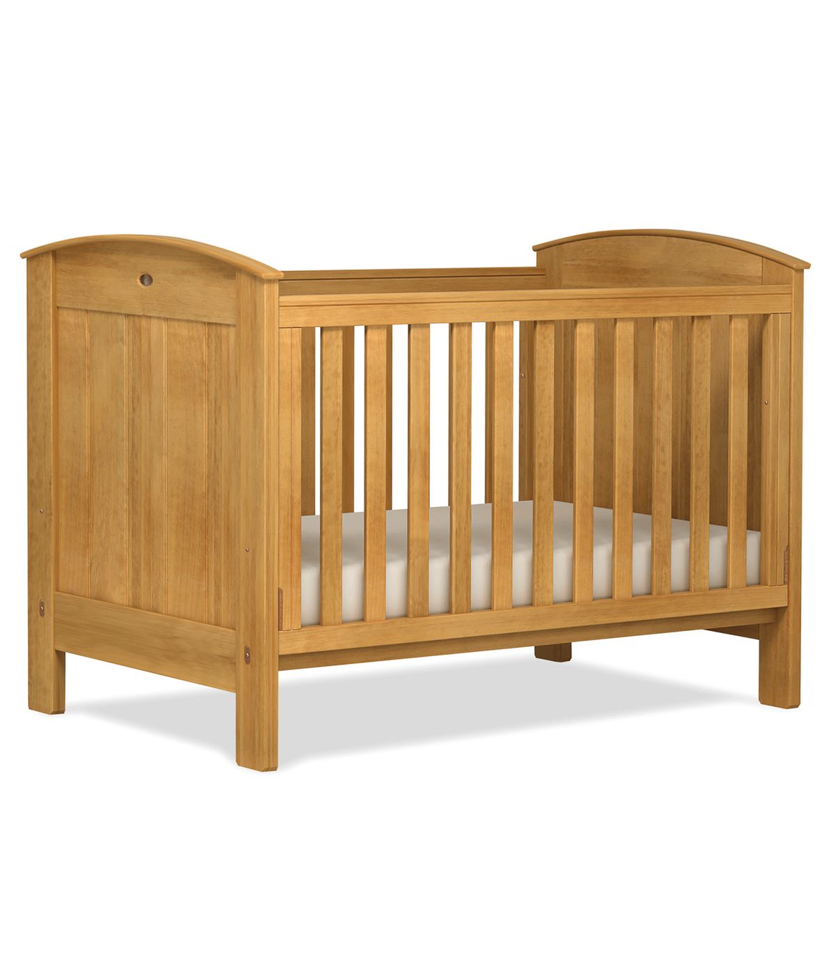 Affordable Custom Baby Cots - Image 6