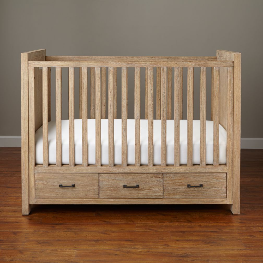 Affordable Custom Baby Cots - Image 7