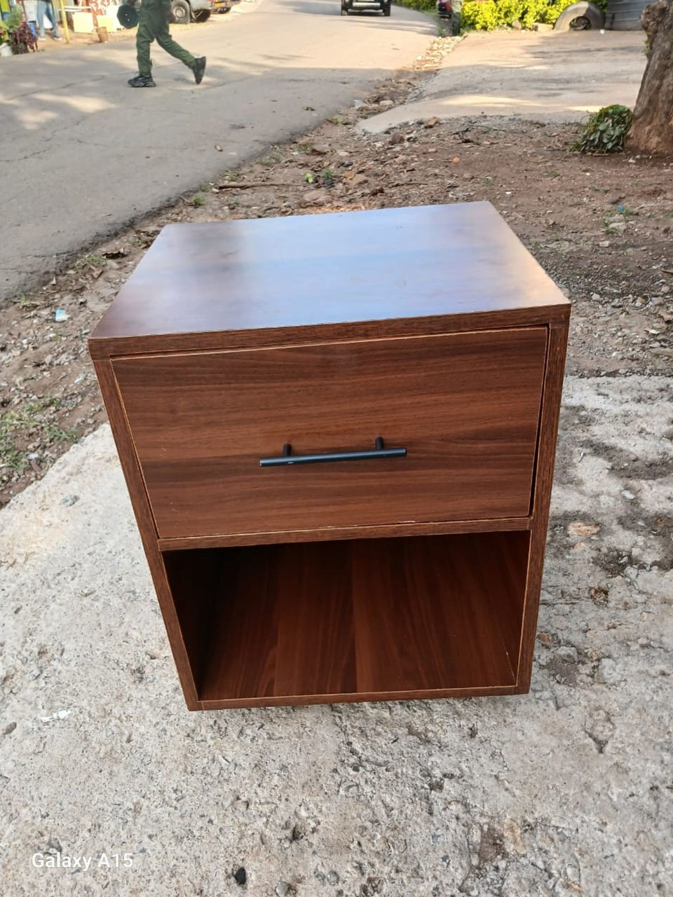 Bedside Tables - Image 5