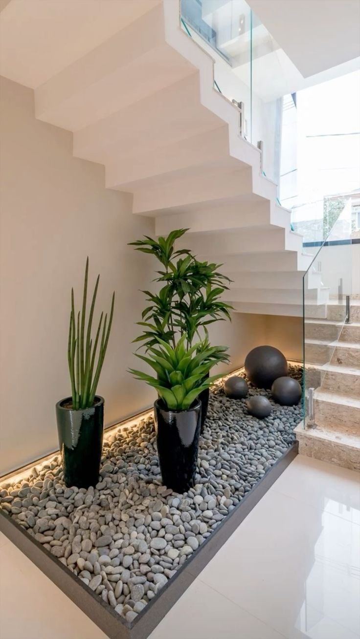 Indoor and Outdoor Plant Decor - Image 10