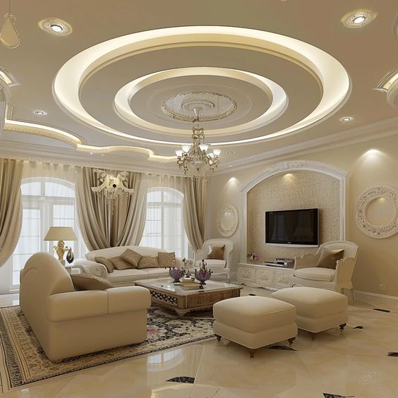 Gypsum Designs - Image 2