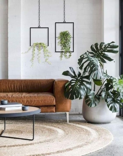 1a7dcab763f9f18c5df299d098de1b6c