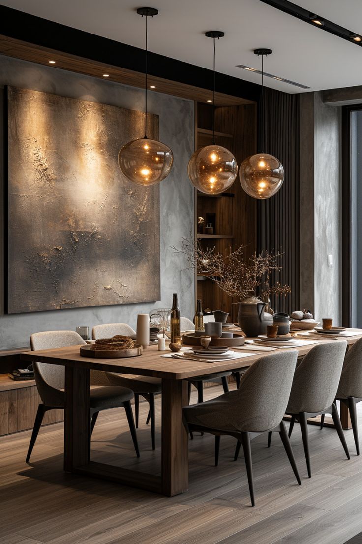 Living Room Decors & Pieces - Image 20