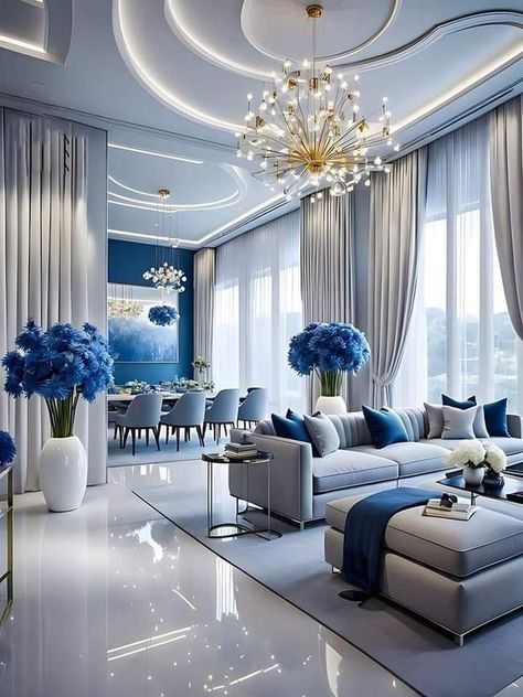 Gypsum Designs - Image 17