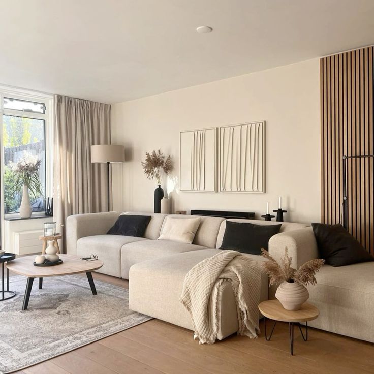 Living Room Decors & Pieces - Image 6