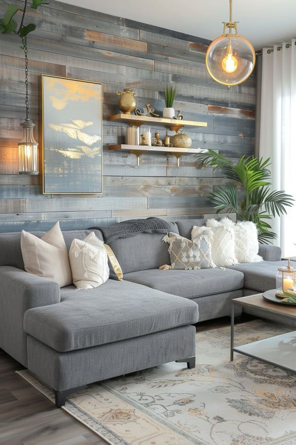 Living Room Decors & Pieces - Image 7