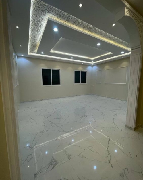 40e2c3535f8dc6ae4defadc8e14846ae