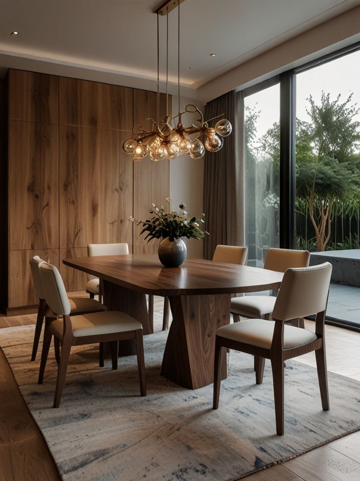 Living Room Decors & Pieces - Image 12