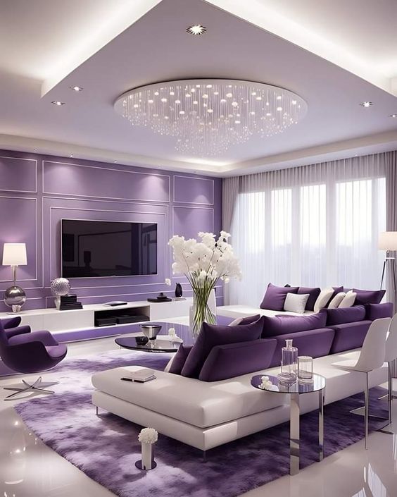 Gypsum Designs - Image 15