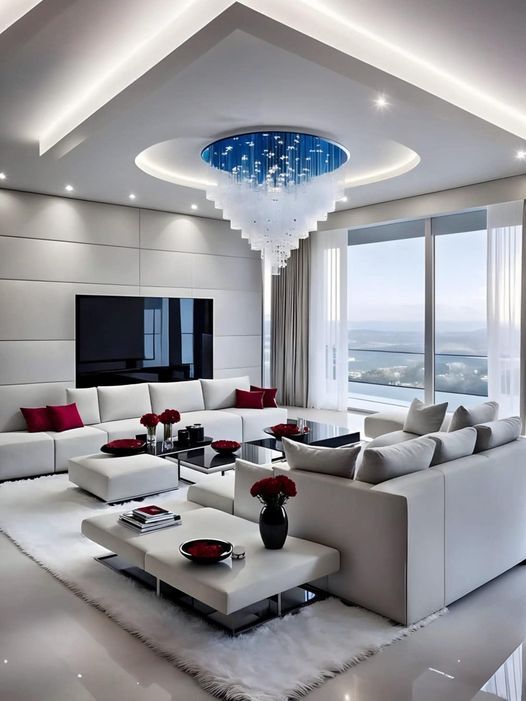 Gypsum Designs - Image 16