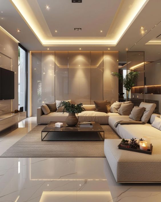 Gypsum Designs - Image 5