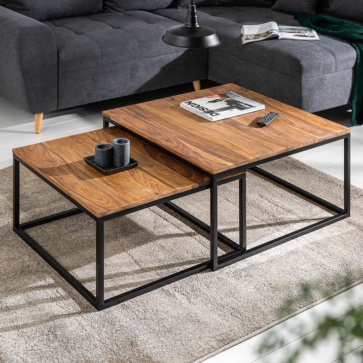 Living Room Decors & Pieces - Image 36