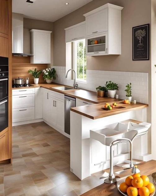 661e7757e392f9643c8e595bb0e211db