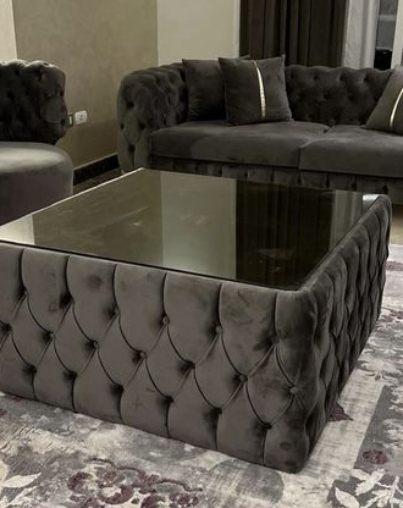 76941610850f4d7a85cc74d0d5f91736