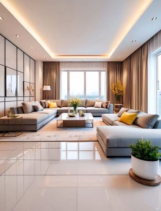 Gypsum Designs - Image 7