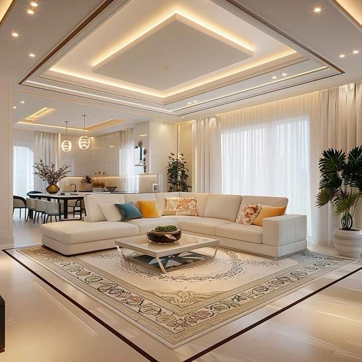 Gypsum Designs - Image 8