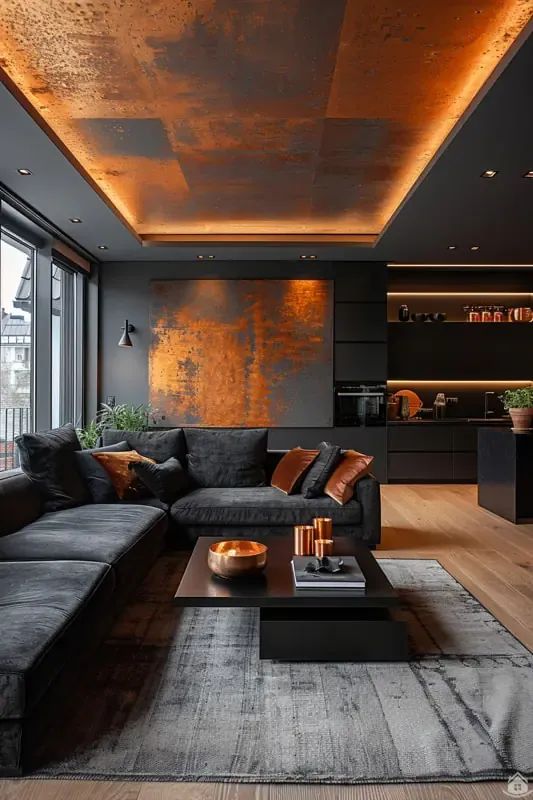 Living Room Decors & Pieces - Image 19