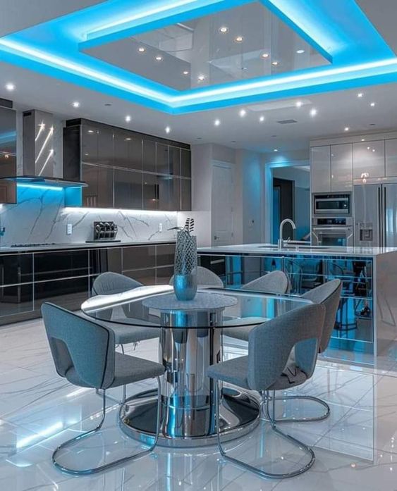 Gypsum Designs - Image 14