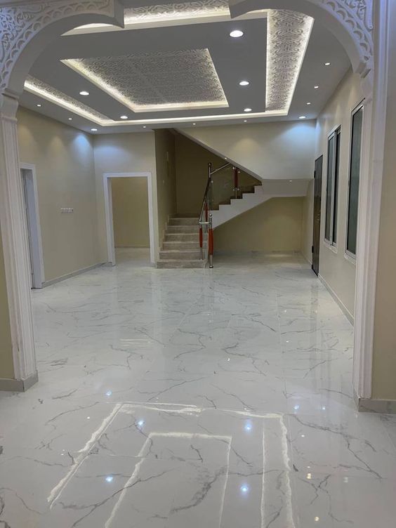 Gypsum Designs - Image 12