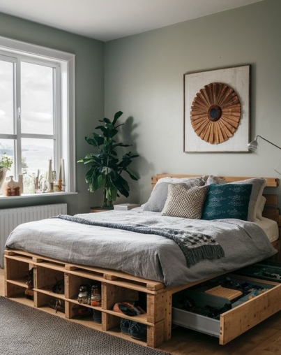 8ef2dcbf6b3d93f443df448402ed1e51