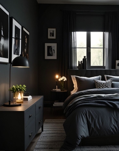 9d8b09dd1a1a6da64e3891ae6c6ea3fe