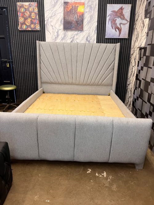 Chester Bed - Image 13