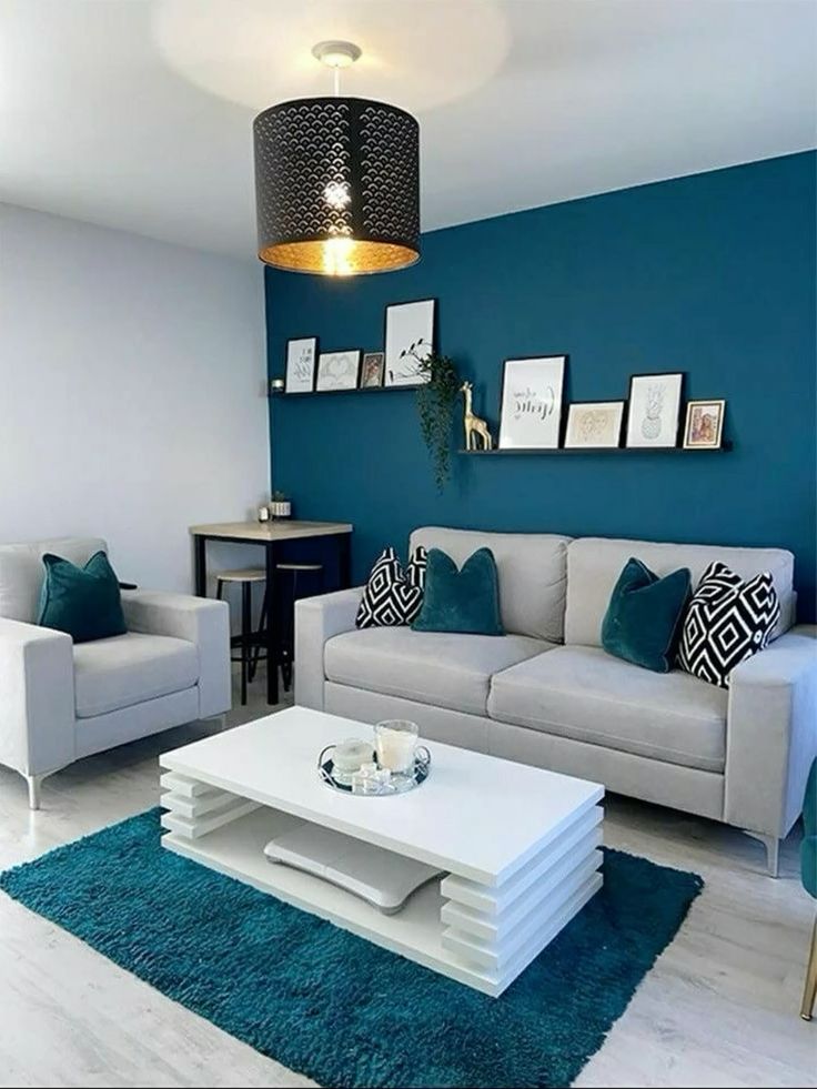 Assorted Sofa Set Designs - Image 8