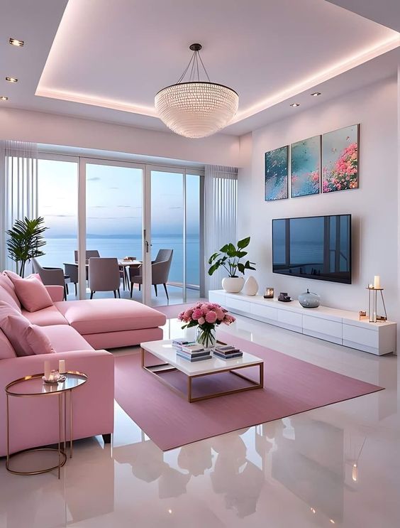 Gypsum Designs - Image 19