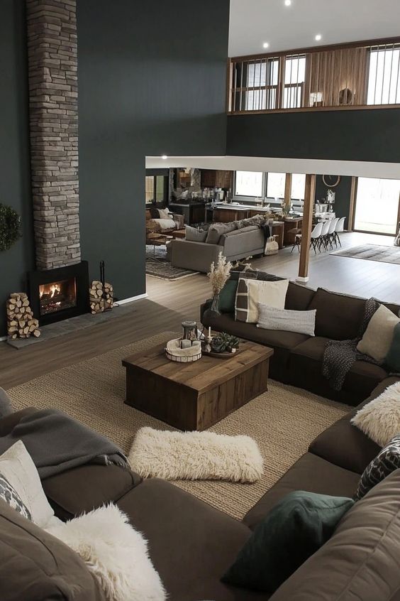 Living Room Decors & Pieces - Image 24