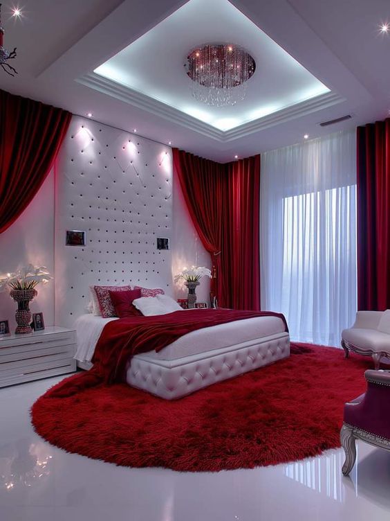 Gypsum Designs - Image 21