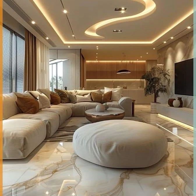 Gypsum Designs - Image 22