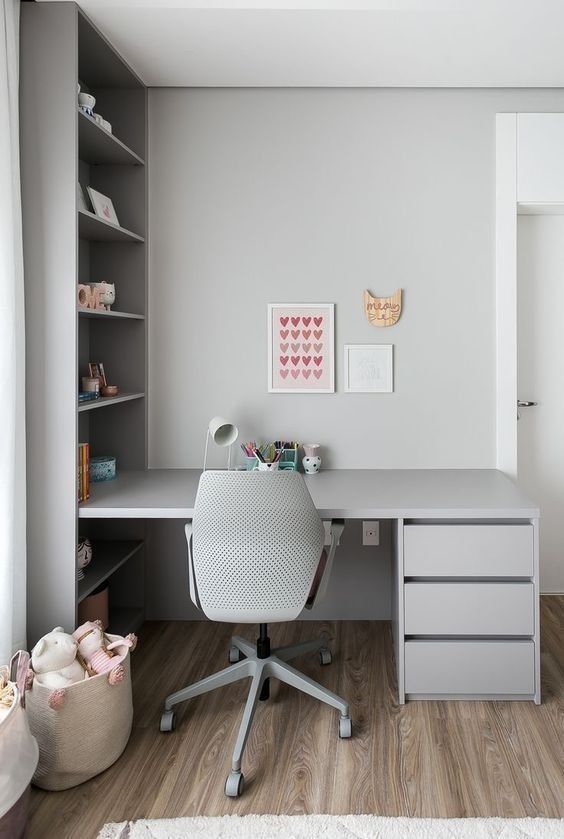 Study Tables & Office Desk - Image 6