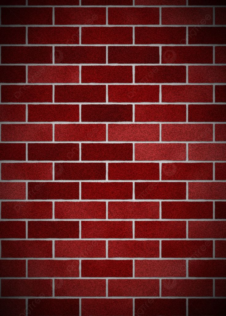 Wallpapers - Image 3