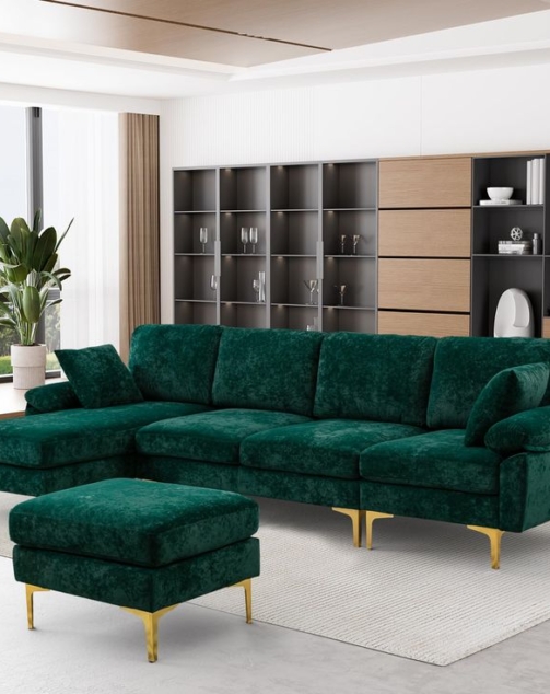 8edfac960c1384280419a85ee2802edc