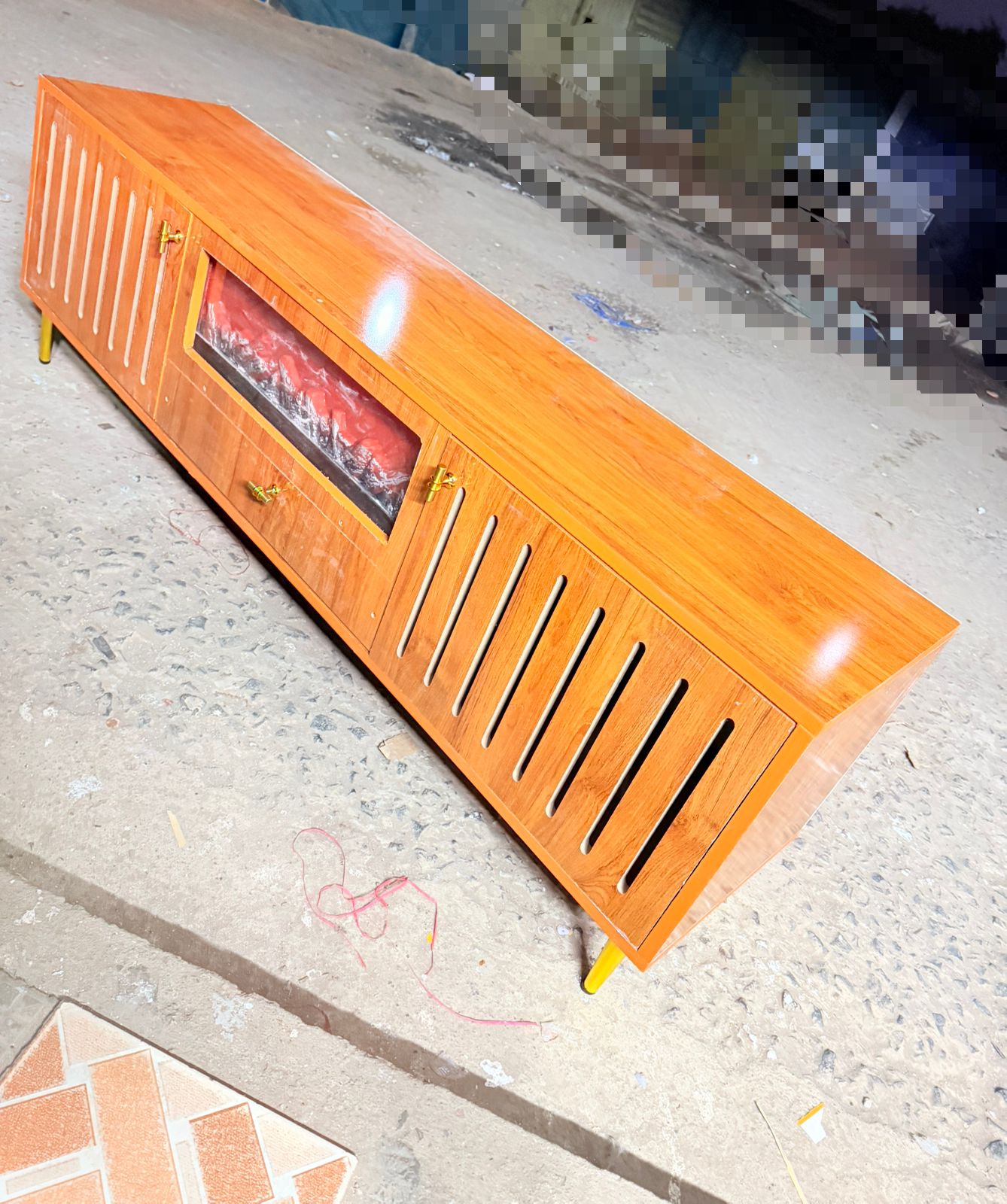 Tv Stand - Image 17
