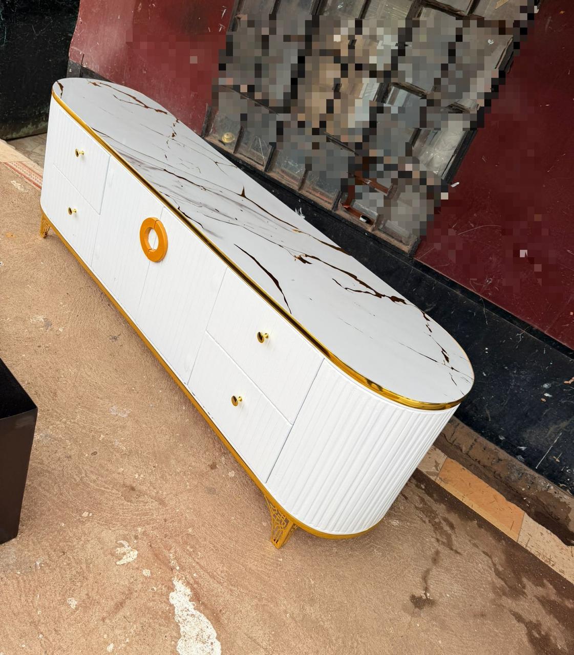 Tv Stand - Image 20