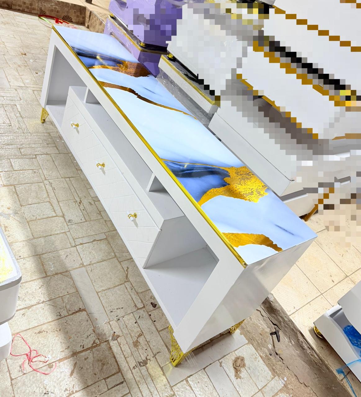 Tv Stand - Image 21