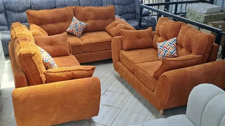 Butterfly Sofa - Image 2