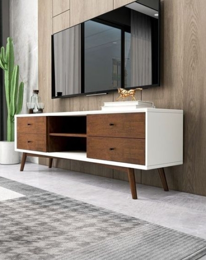 e54d9ec817664049f7ff3c143fcf69b8