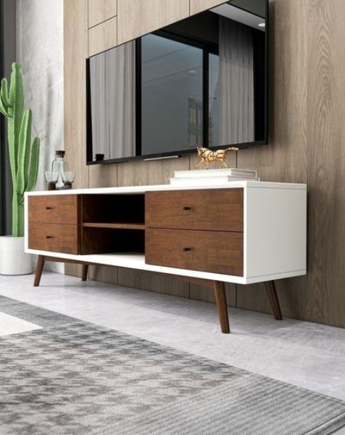 e54d9ec817664049f7ff3c143fcf69b8