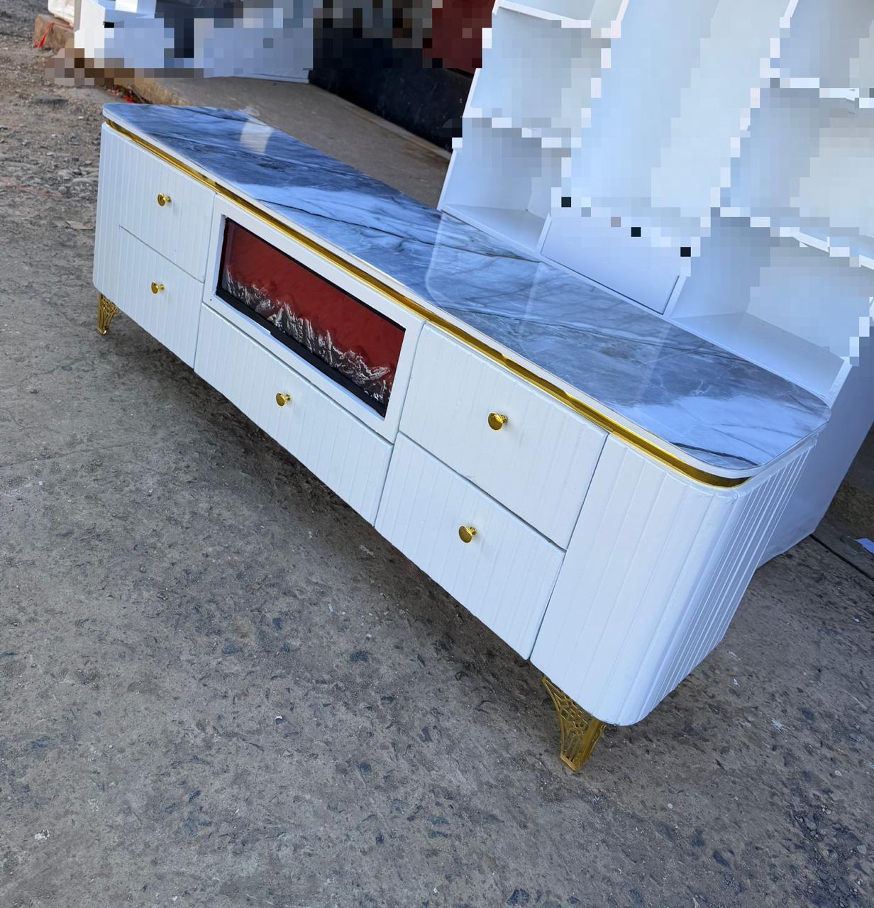 Tv Stand - Image 18