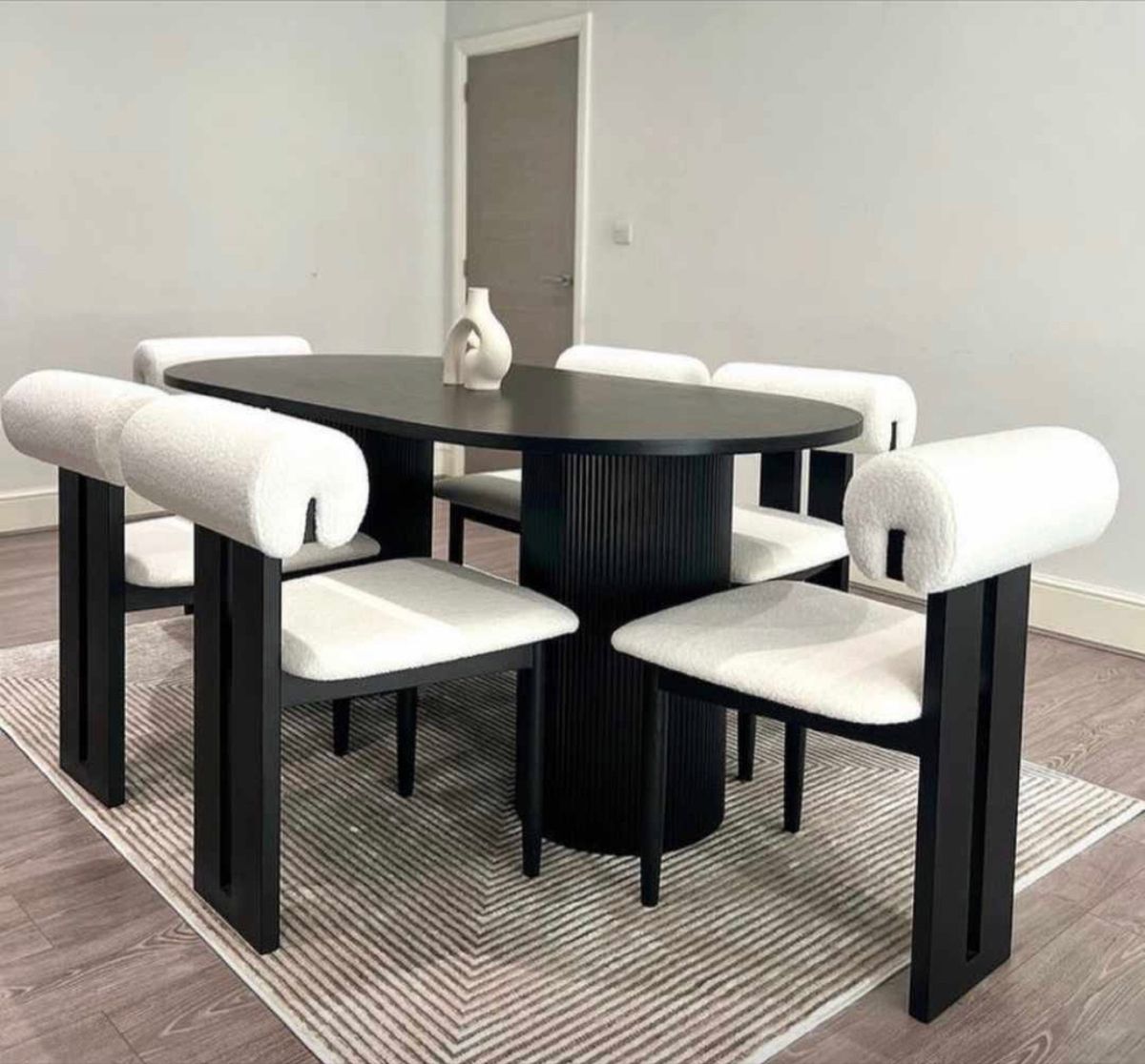 Custom-made Dining Tables - Image 4