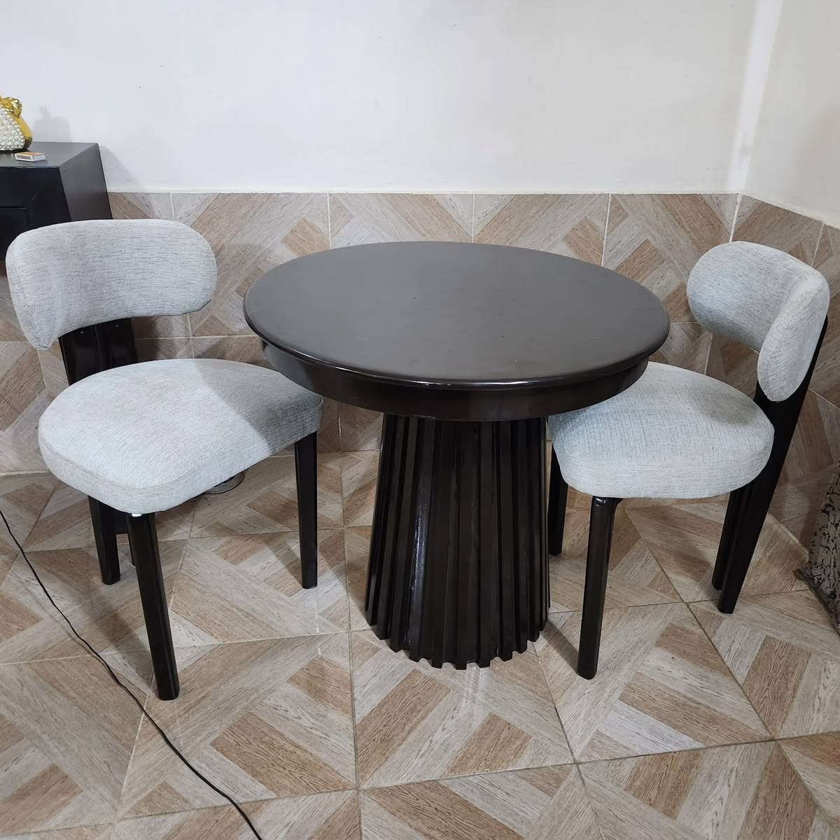Custom-made Dining Tables - Image 5