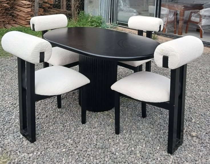 Custom-made Dining Tables