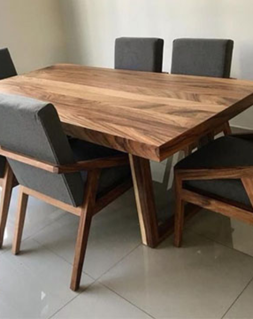 Dining set f1