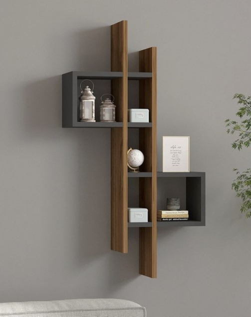 2fa6bf81748cfc9550d647dc7a08c886