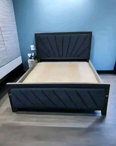 mmm